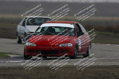 media/Nov-28-2025-Speed SF (Fri) [[b9fcb3577c]]/Blue/Session 3 (Outside Grapevine)/